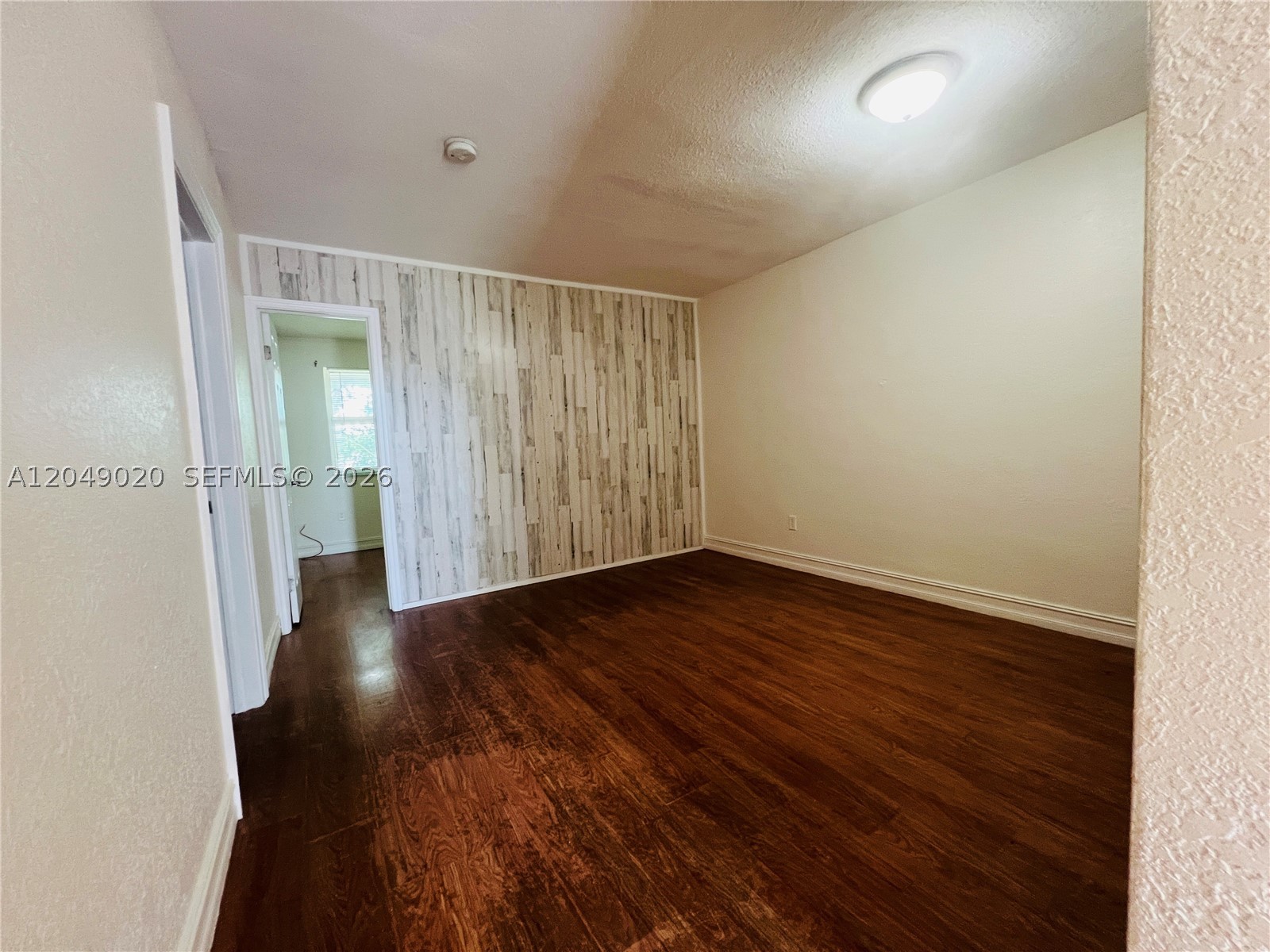 VILLA GARCEZ CONDO - Residential Lease