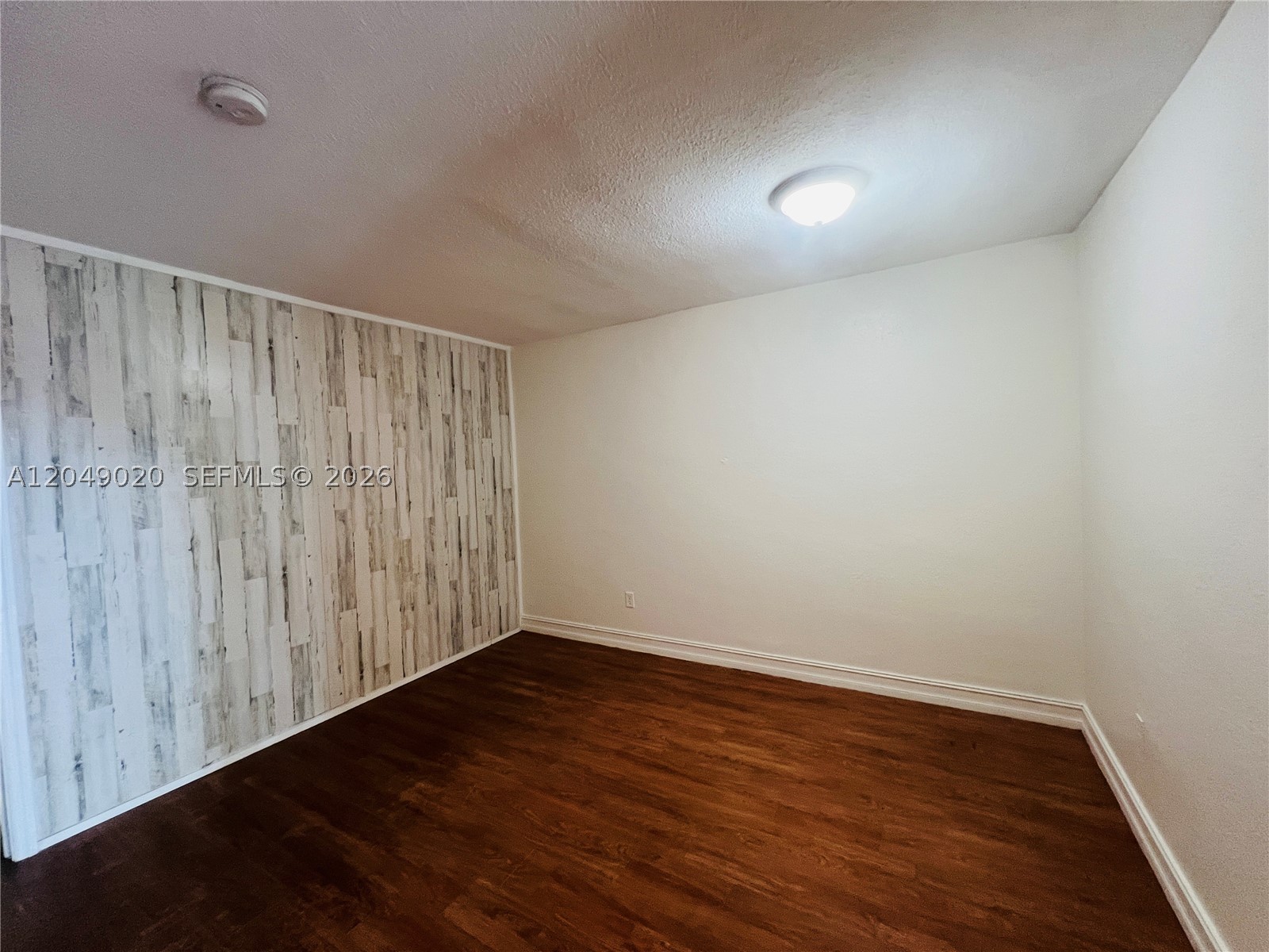 VILLA GARCEZ CONDO - Residential Lease