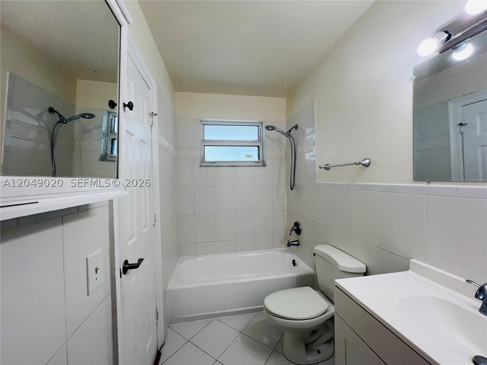 VILLA GARCEZ CONDO - Residential Lease