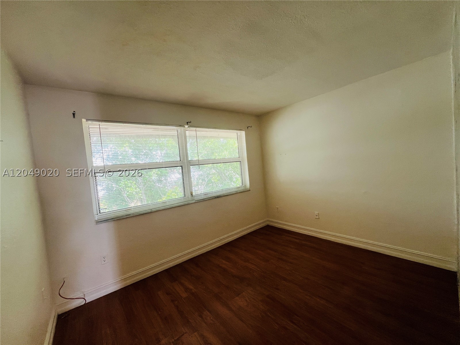 VILLA GARCEZ CONDO - Residential Lease