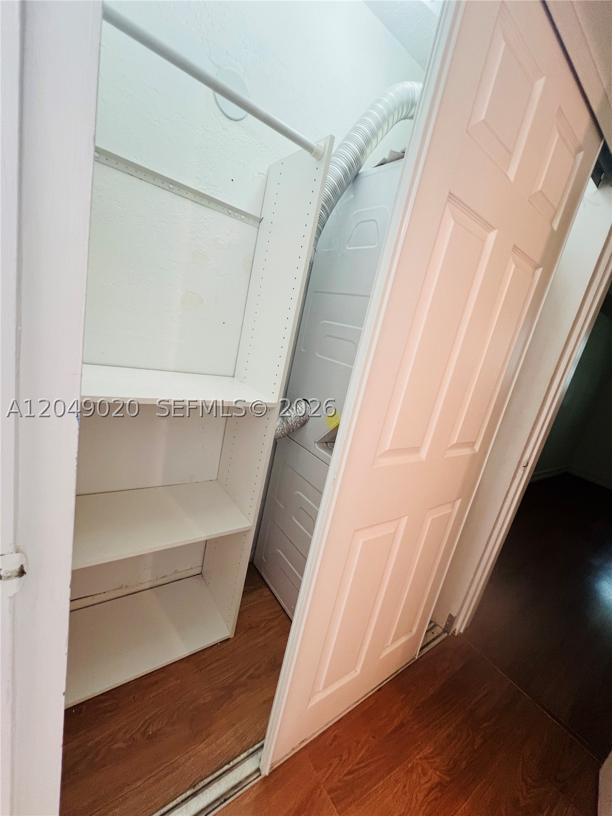 VILLA GARCEZ CONDO - Residential Lease