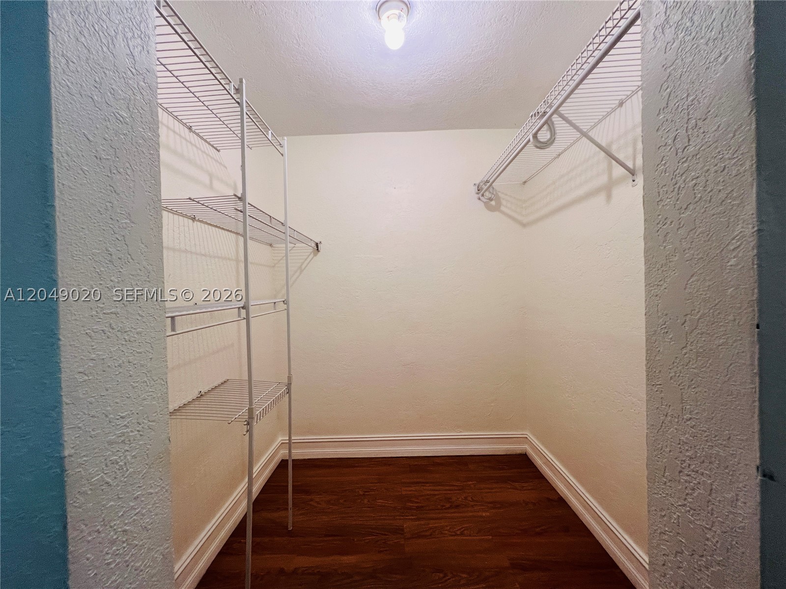 VILLA GARCEZ CONDO - Residential Lease