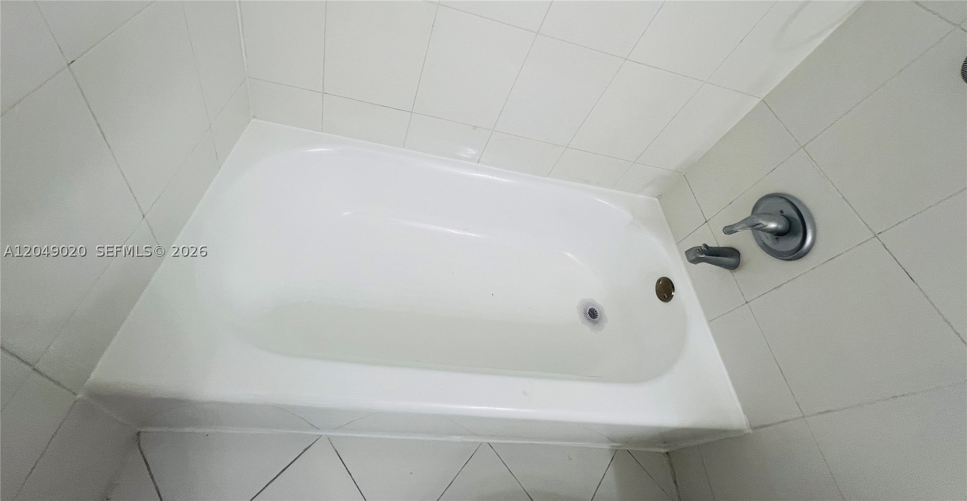VILLA GARCEZ CONDO - Residential Lease