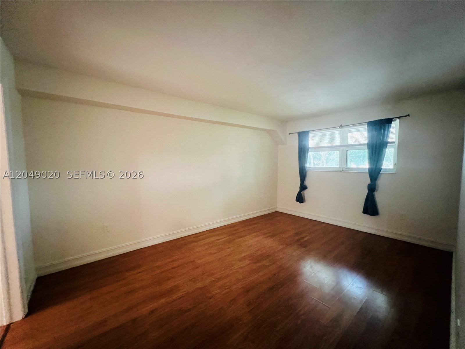 VILLA GARCEZ CONDO - Residential Lease