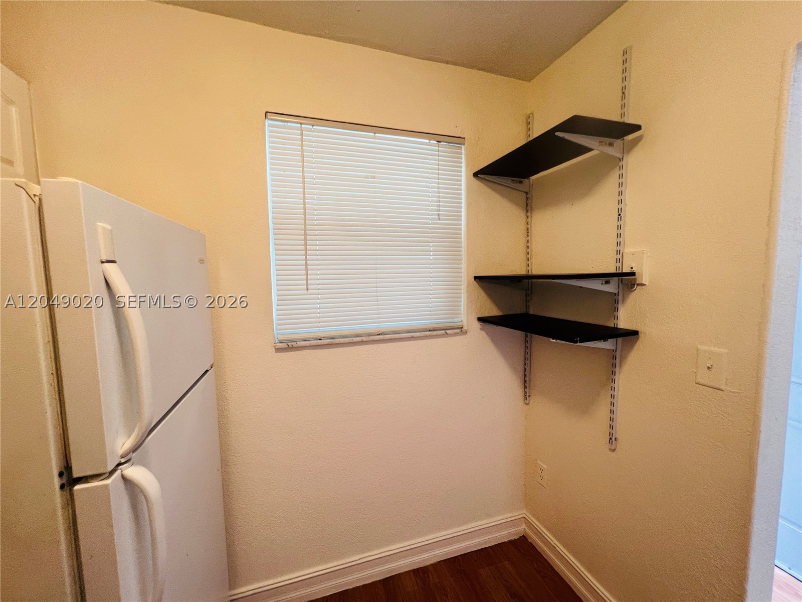 VILLA GARCEZ CONDO - Residential Lease