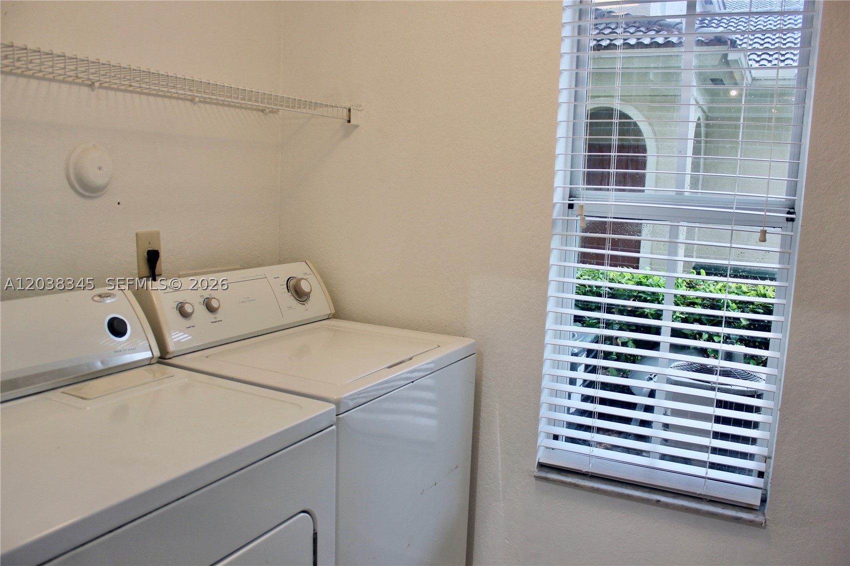 AVENTINE AT MIRAMAR CONDO - Residential Lease