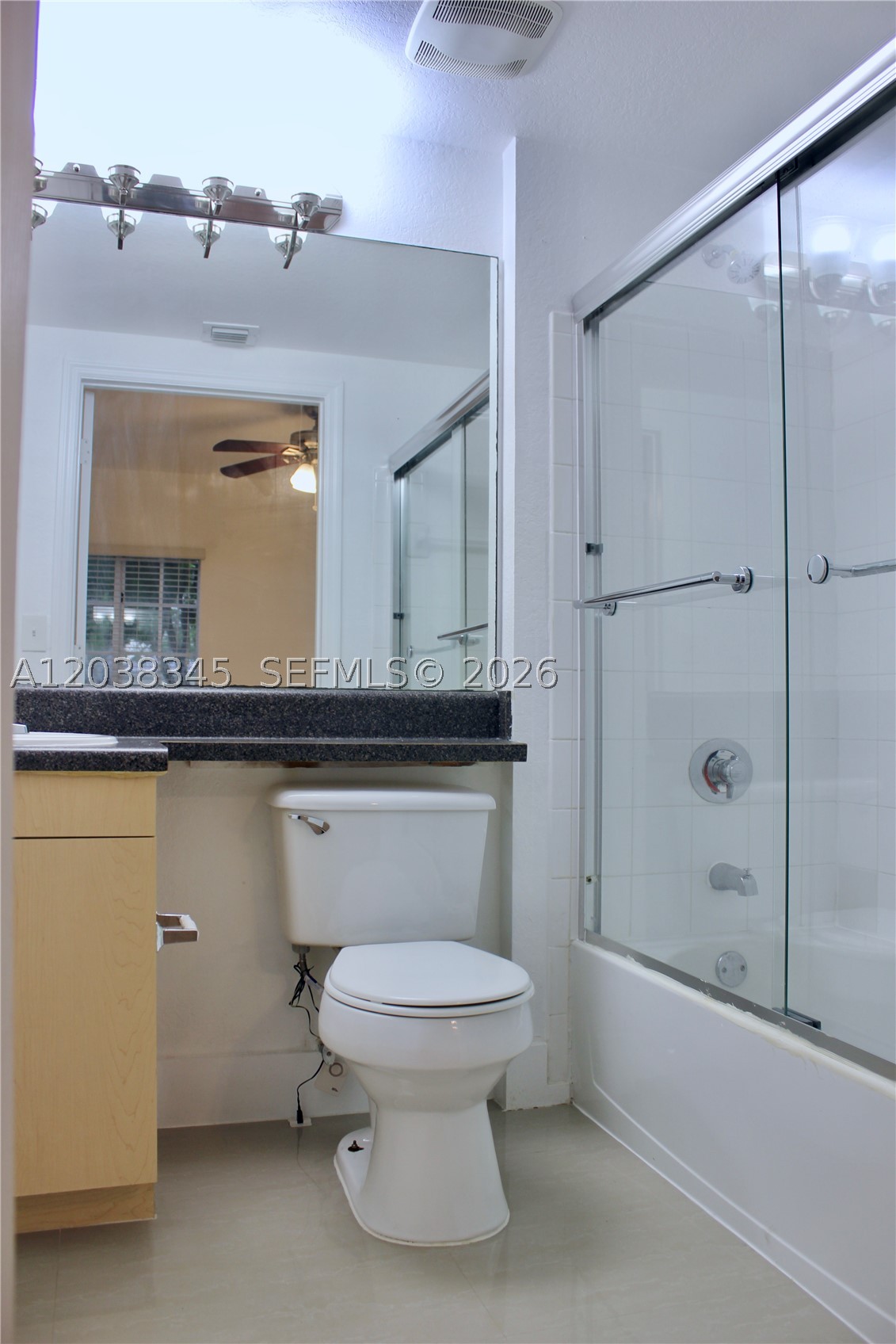 AVENTINE AT MIRAMAR CONDO - Residential Lease