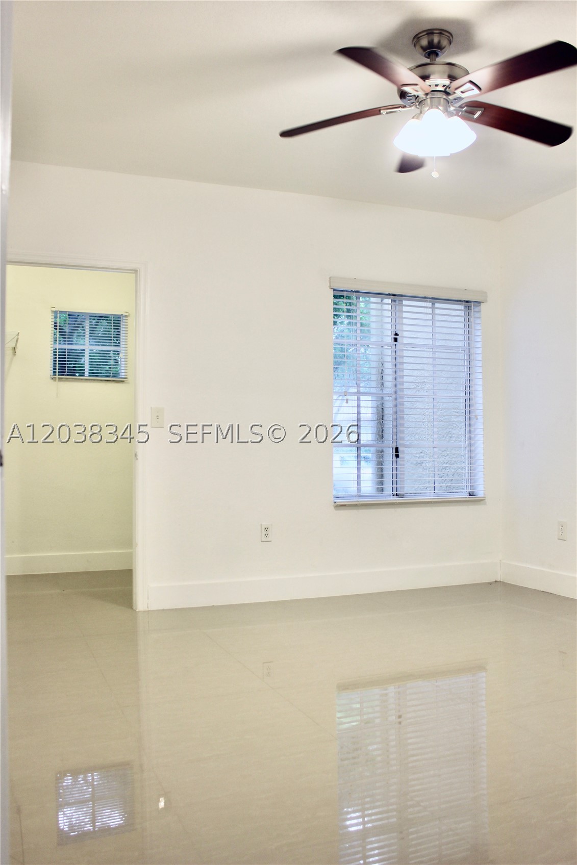 AVENTINE AT MIRAMAR CONDO - Residential Lease