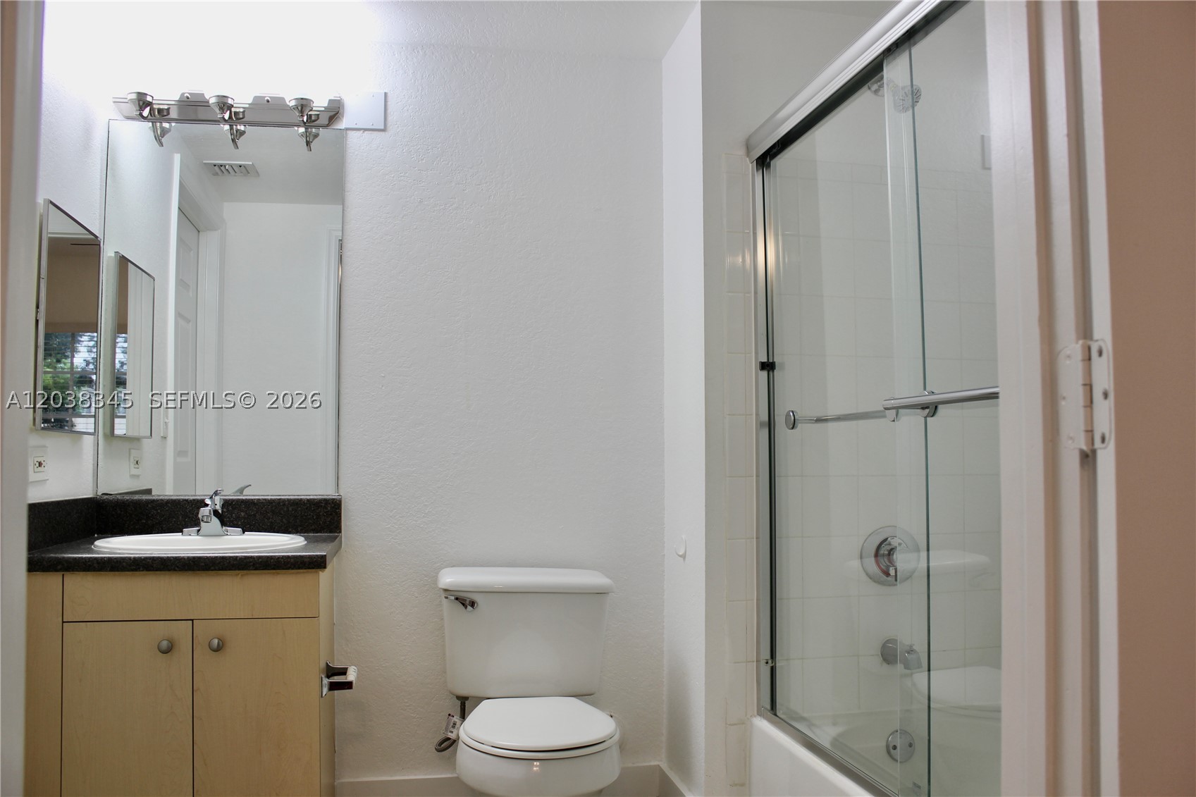 AVENTINE AT MIRAMAR CONDO - Residential Lease