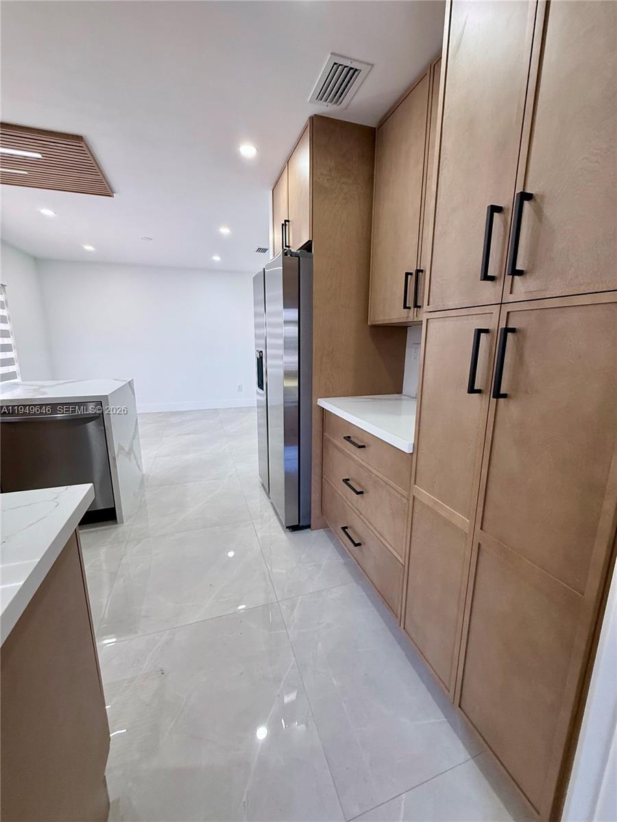 FAIRWAY ESTATES SEC 7 - Residential