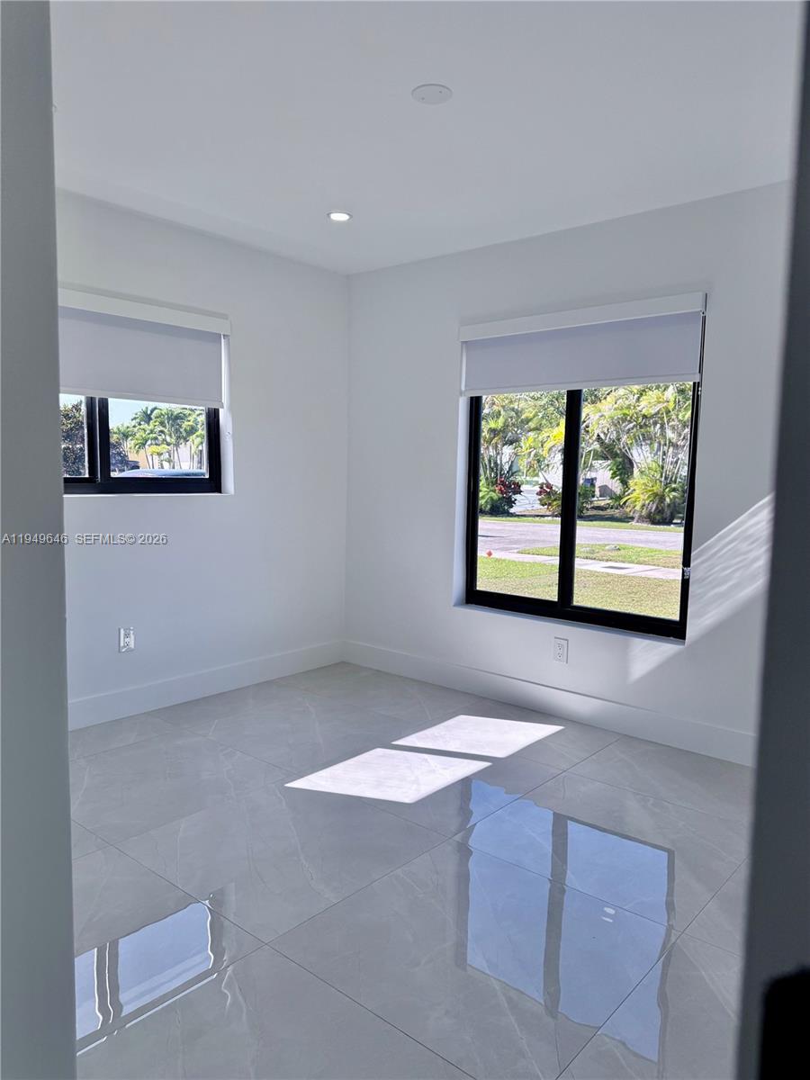 FAIRWAY ESTATES SEC 7 - Residential