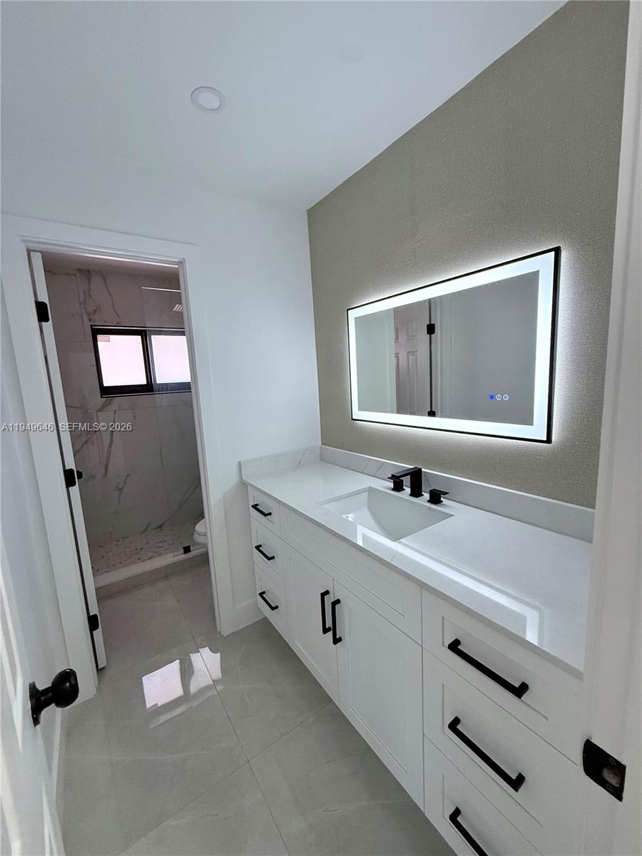 FAIRWAY ESTATES SEC 7 - Residential