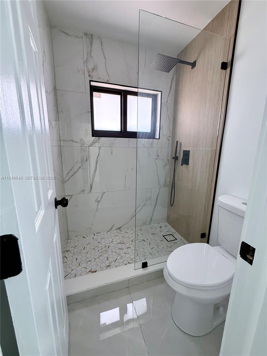FAIRWAY ESTATES SEC 7 - Residential