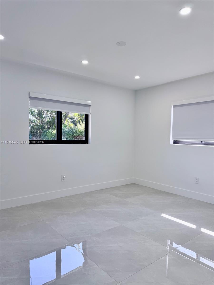 FAIRWAY ESTATES SEC 7 - Residential