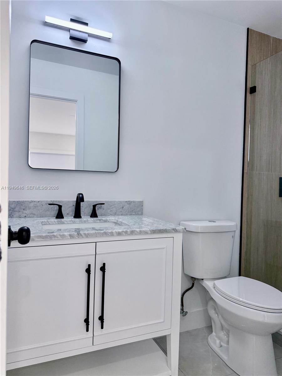 FAIRWAY ESTATES SEC 7 - Residential