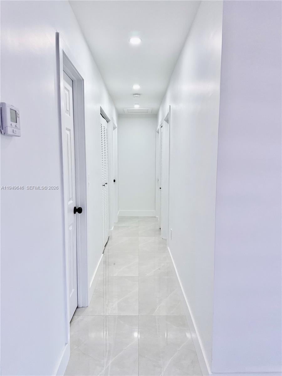 FAIRWAY ESTATES SEC 7 - Residential