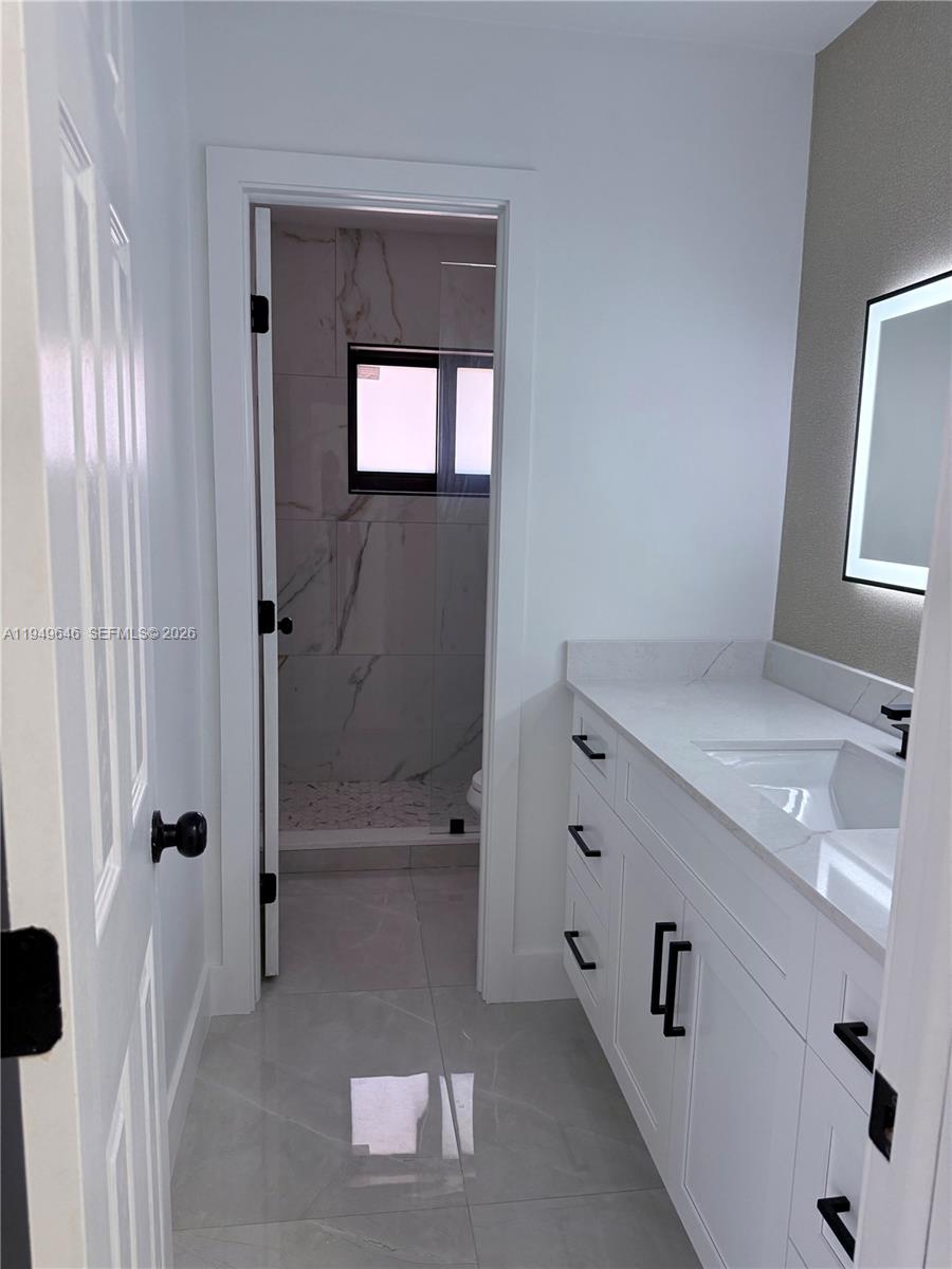 FAIRWAY ESTATES SEC 7 - Residential