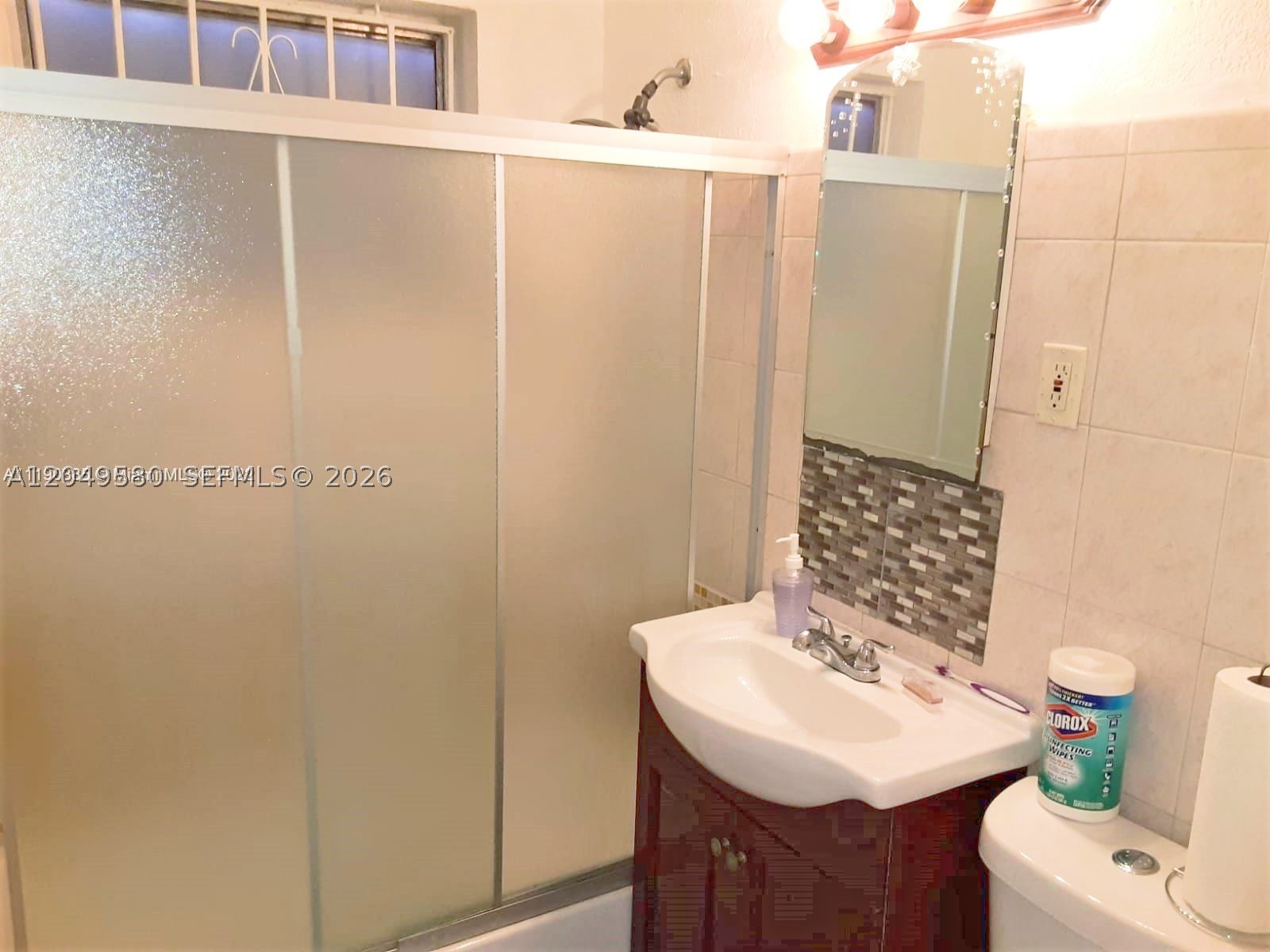 HIALEAH HEIGHTS - Residential