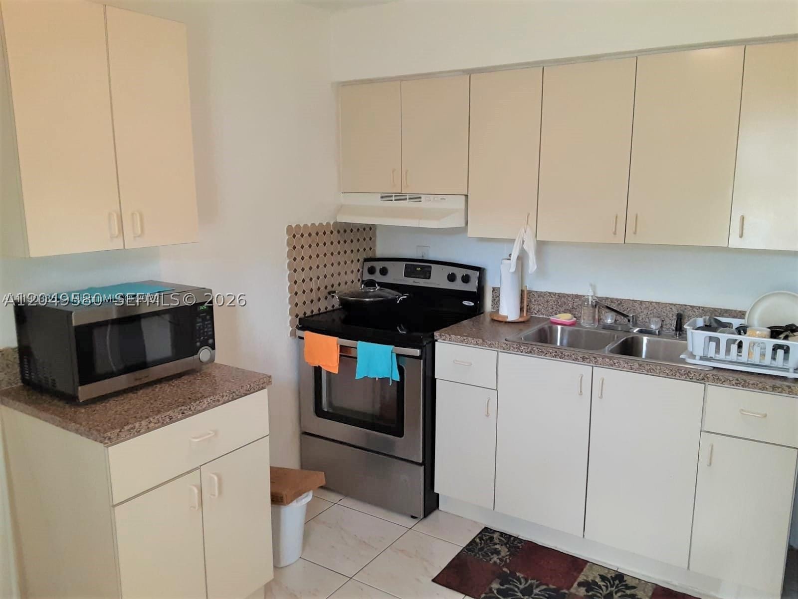 HIALEAH HEIGHTS - Residential