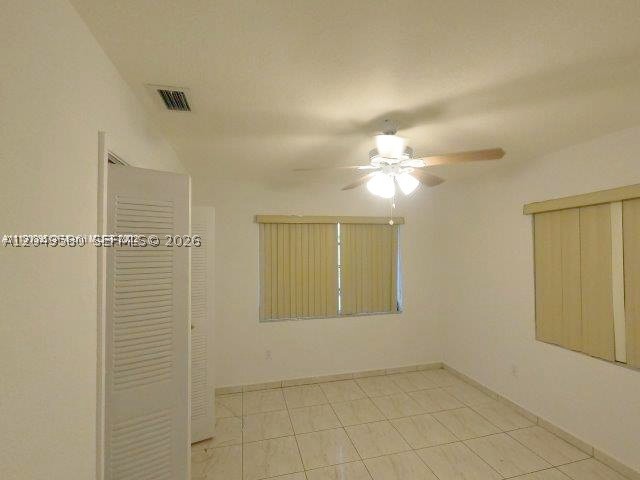 HIALEAH HEIGHTS - Residential