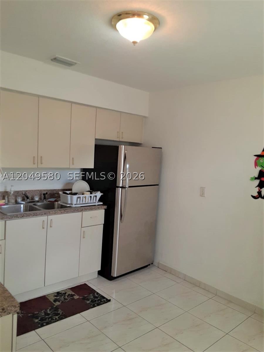 HIALEAH HEIGHTS - Residential