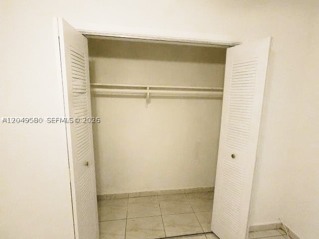 HIALEAH HEIGHTS - Residential