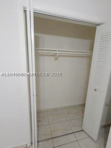 HIALEAH HEIGHTS - Residential