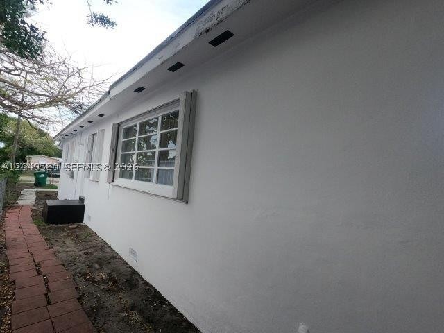 HIALEAH HEIGHTS - Residential