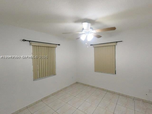 HIALEAH HEIGHTS - Residential