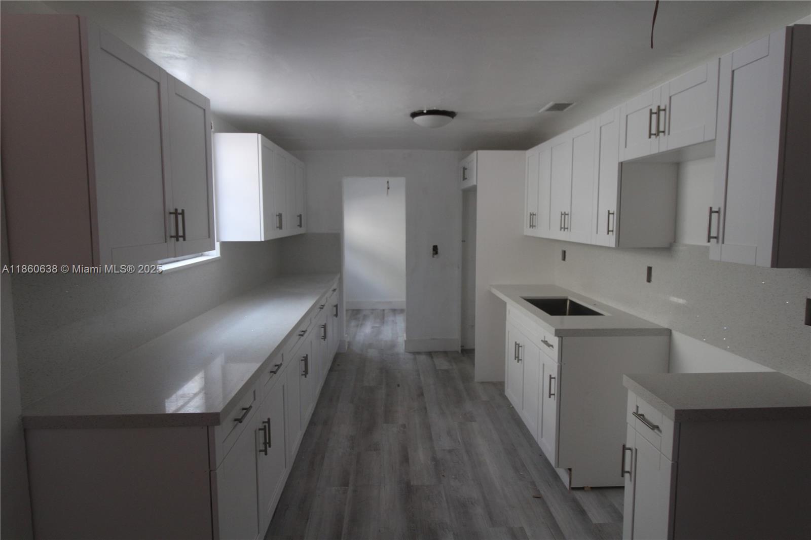 HIALEAH HOMESITES 1ST ADD - Residential