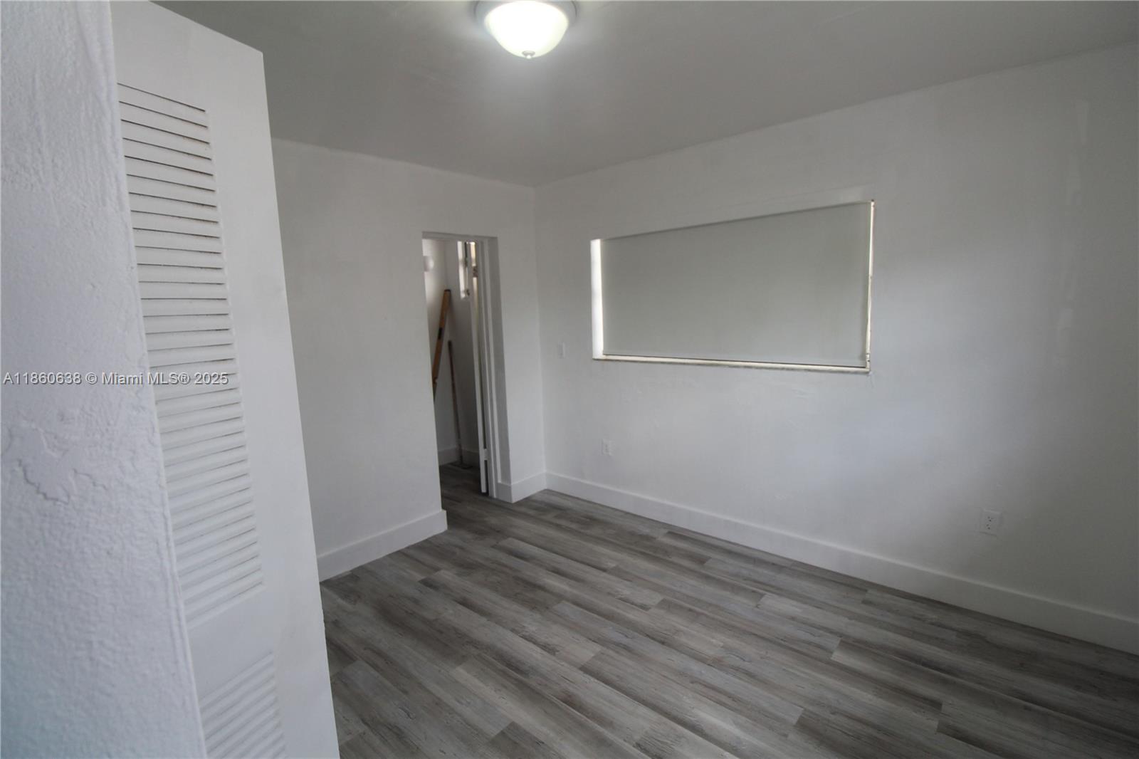 HIALEAH HOMESITES 1ST ADD - Residential