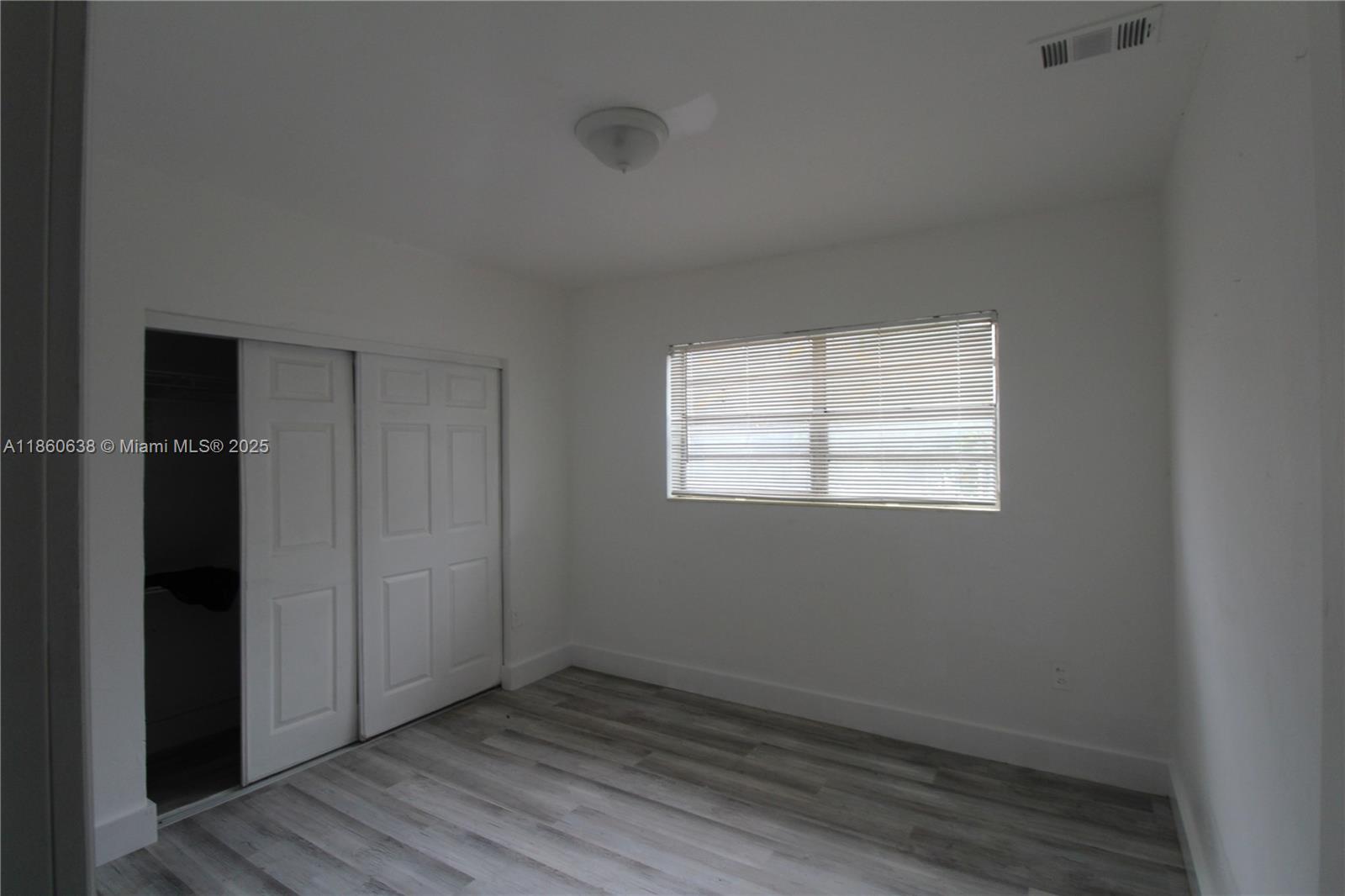 HIALEAH HOMESITES 1ST ADD - Residential
