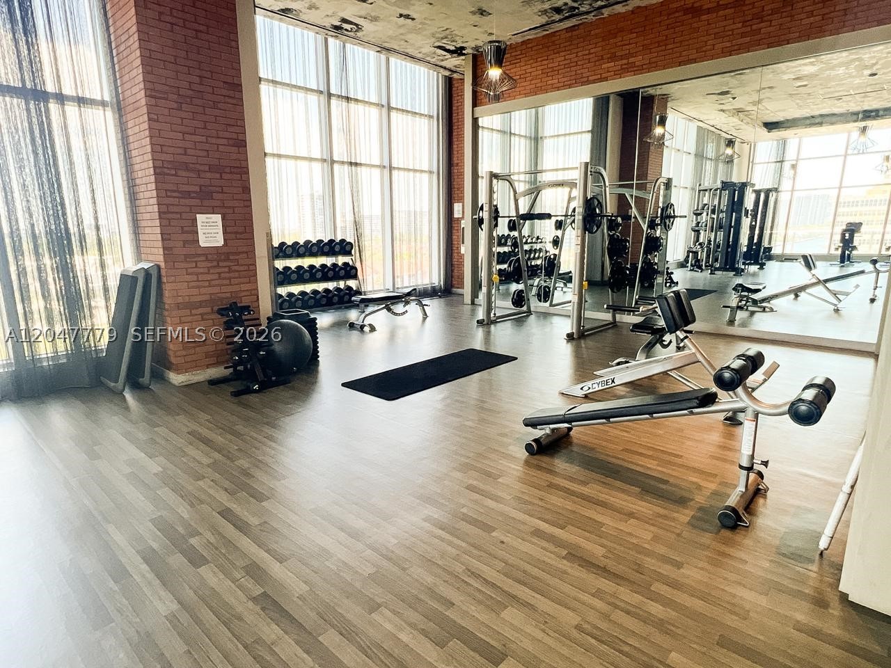 4010 SOUTH OCEAN CONDO - Residential