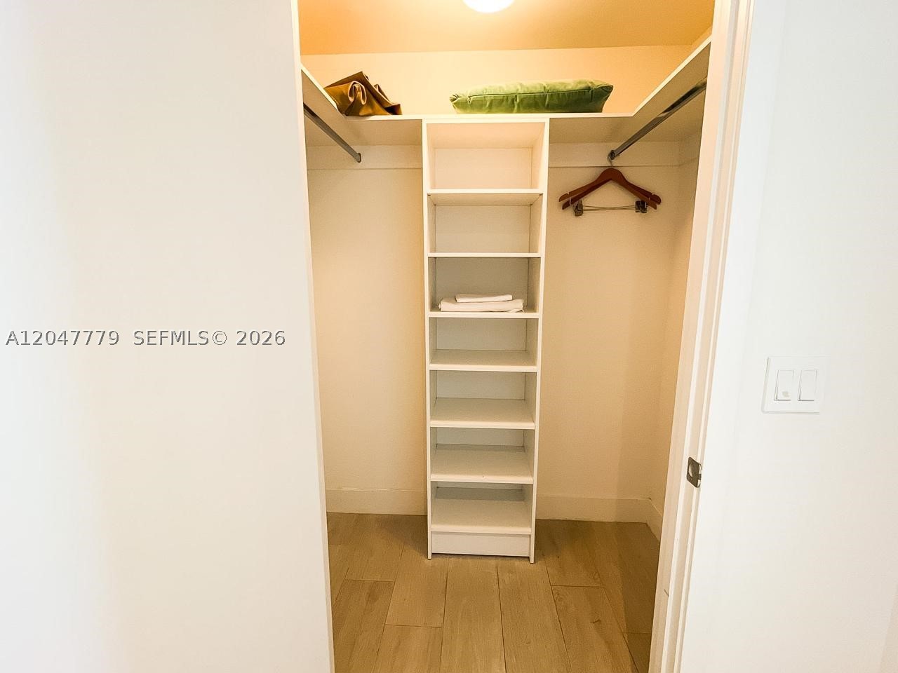 4010 SOUTH OCEAN CONDO - Residential