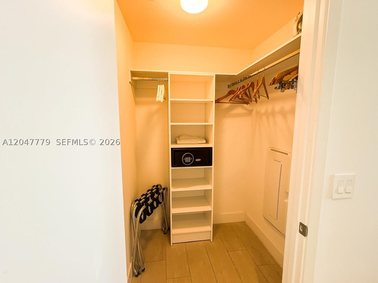 4010 SOUTH OCEAN CONDO - Residential