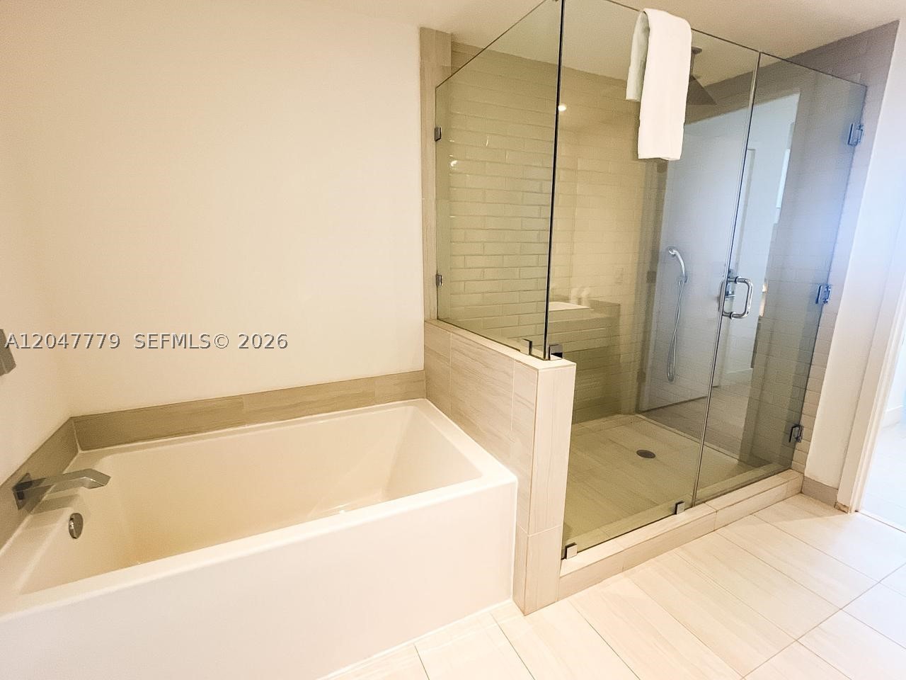 4010 SOUTH OCEAN CONDO - Residential