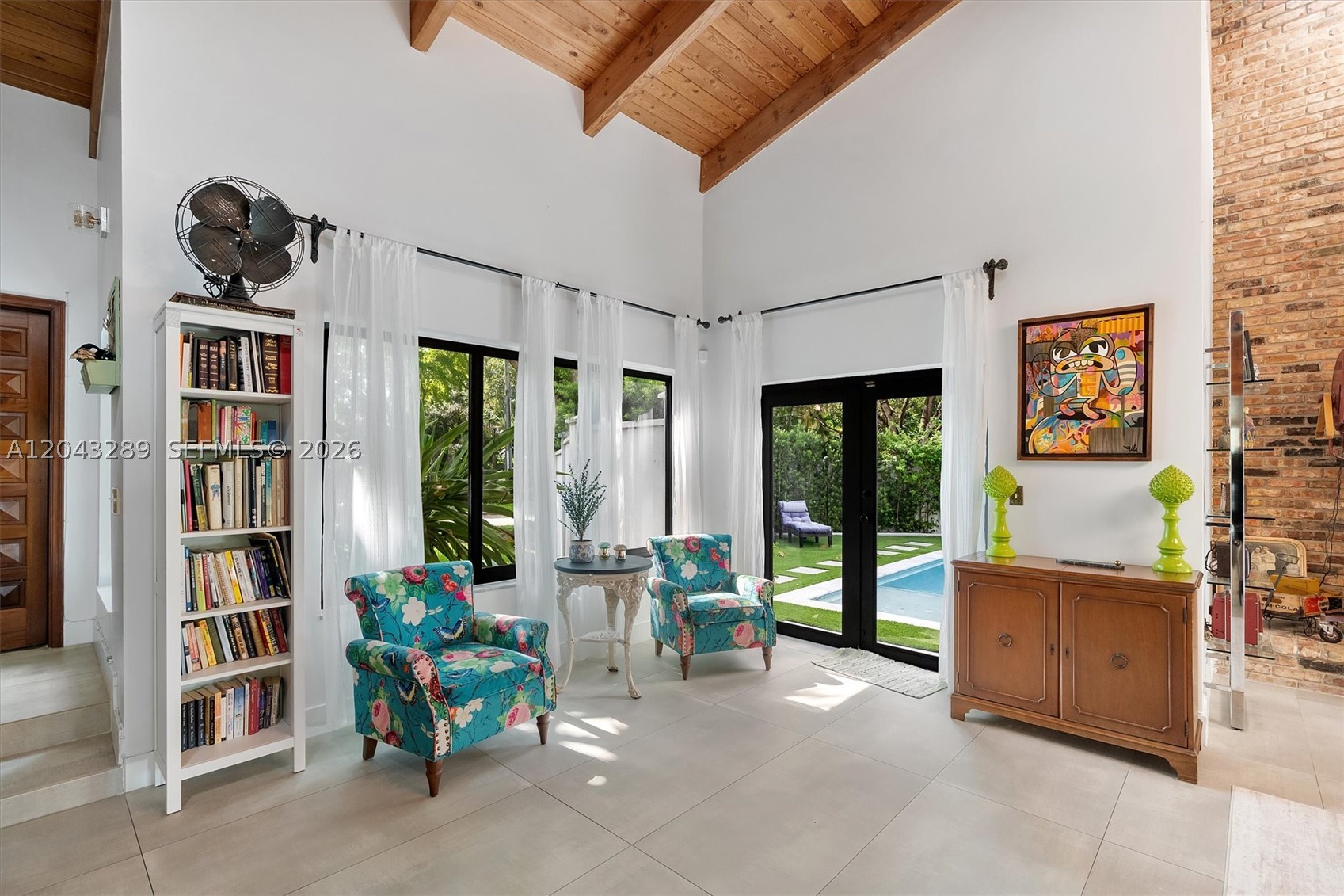 BELVIDERE PARK - Residential