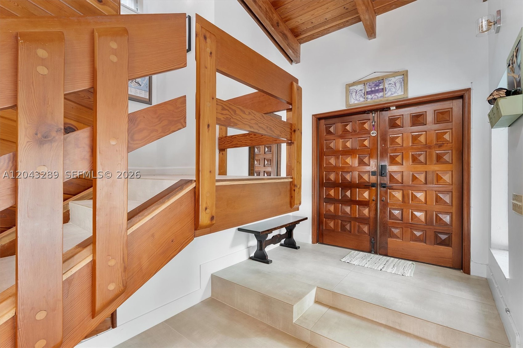 BELVIDERE PARK - Residential