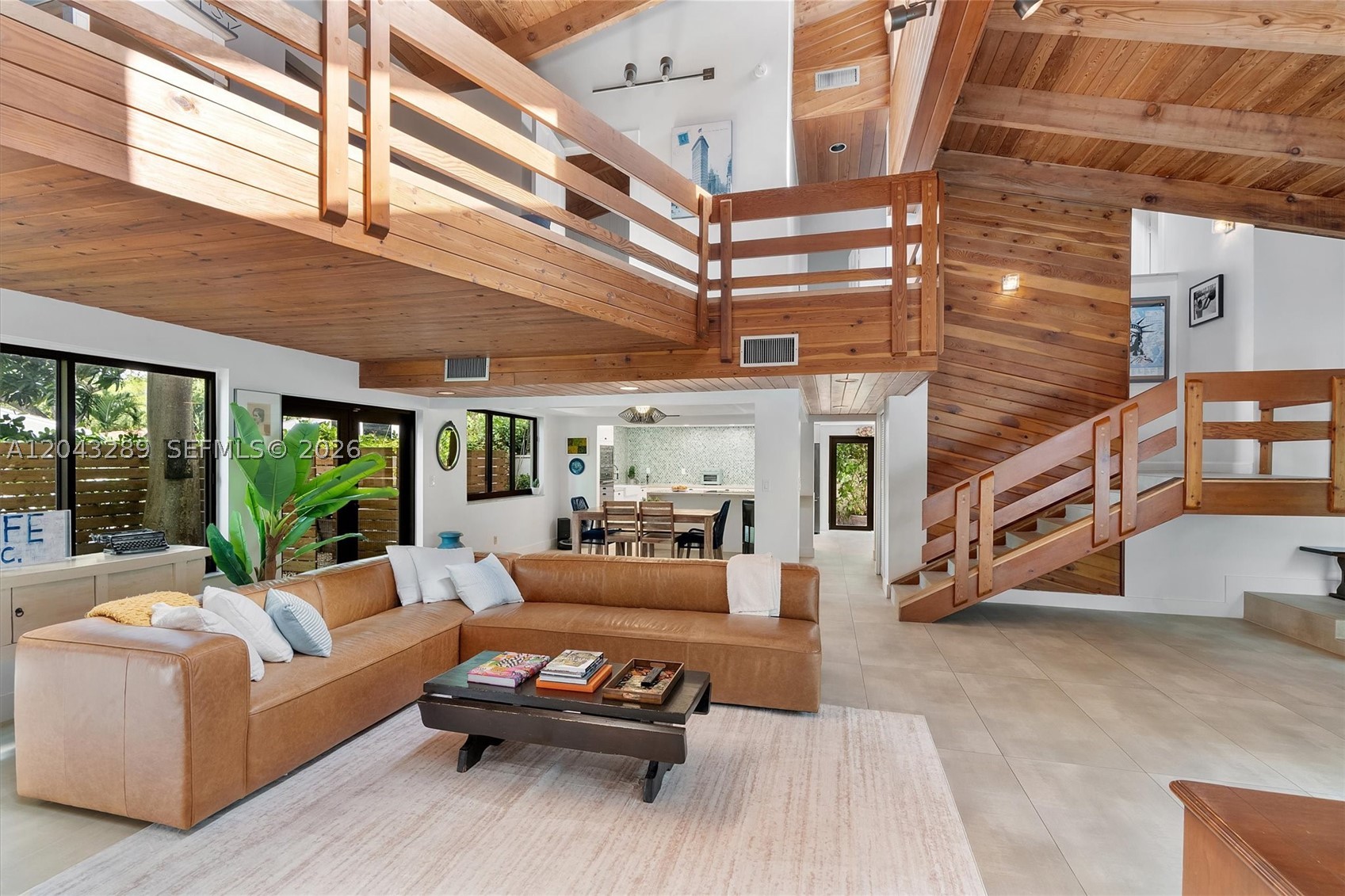 BELVIDERE PARK - Residential