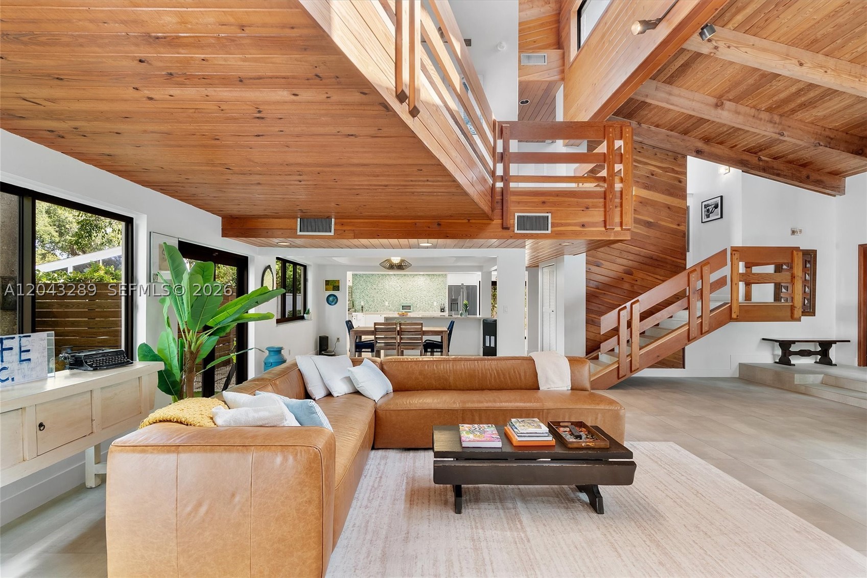 BELVIDERE PARK - Residential