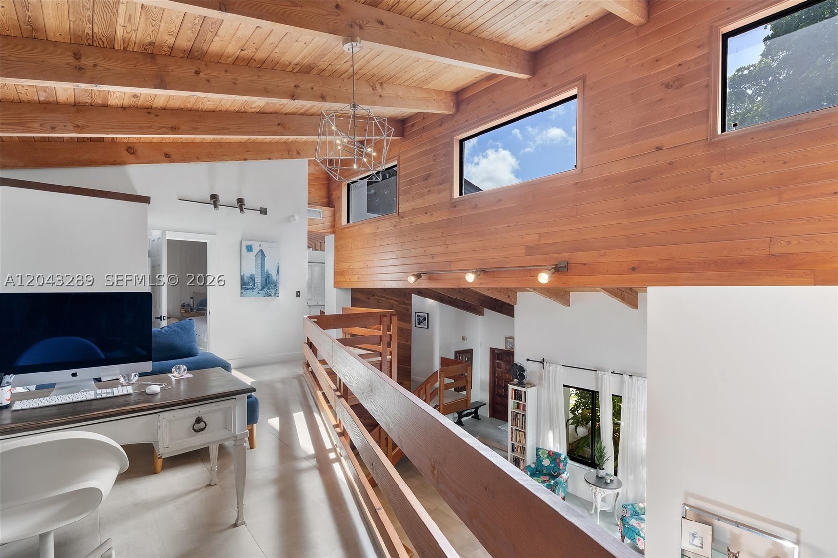 BELVIDERE PARK - Residential