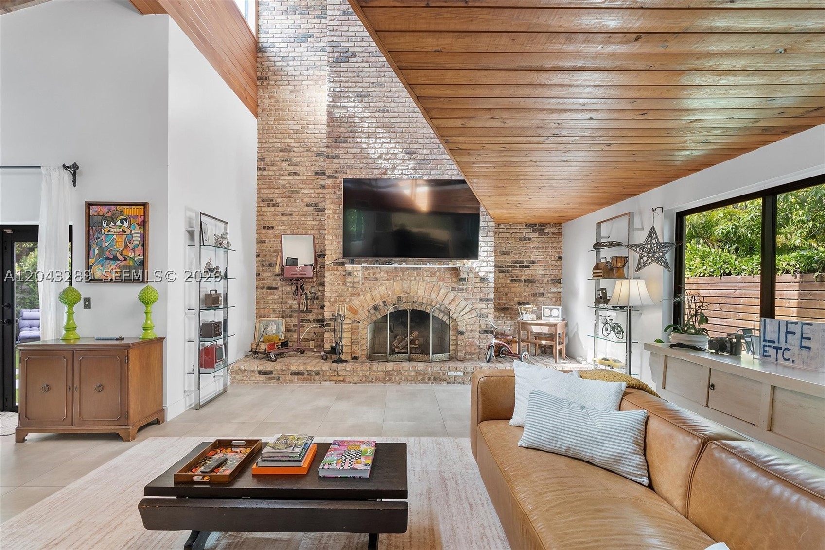 BELVIDERE PARK - Residential