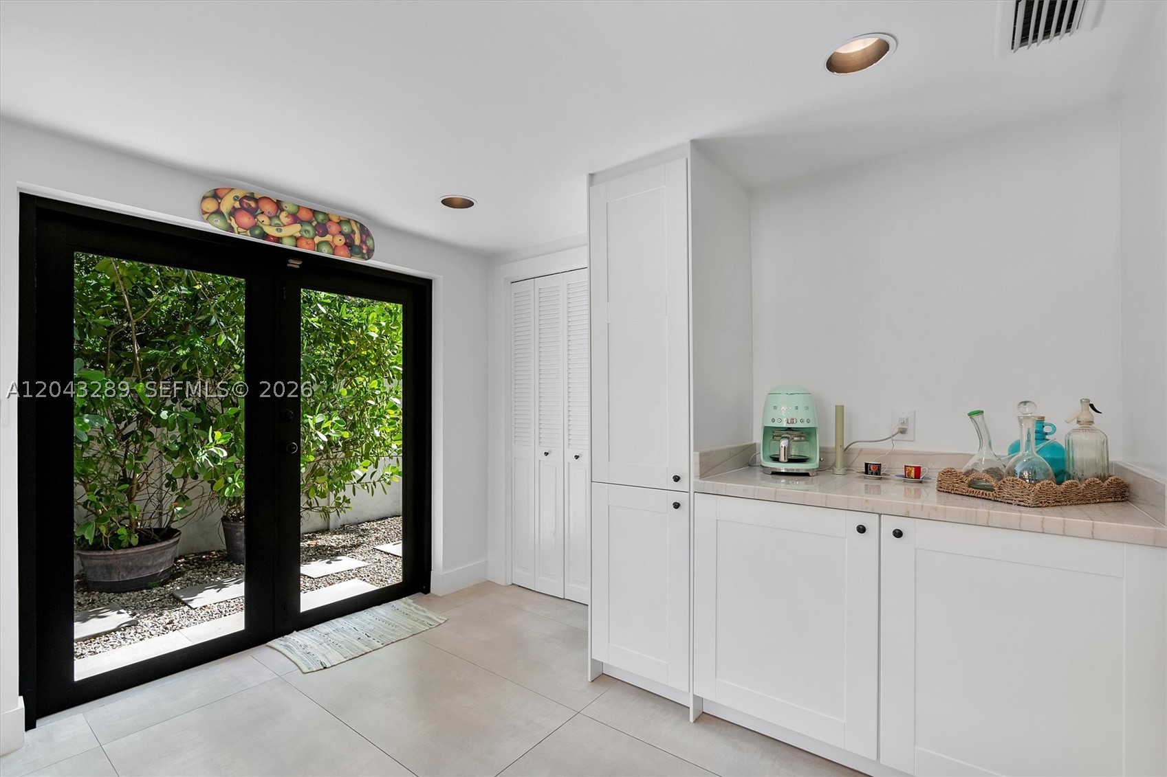 BELVIDERE PARK - Residential