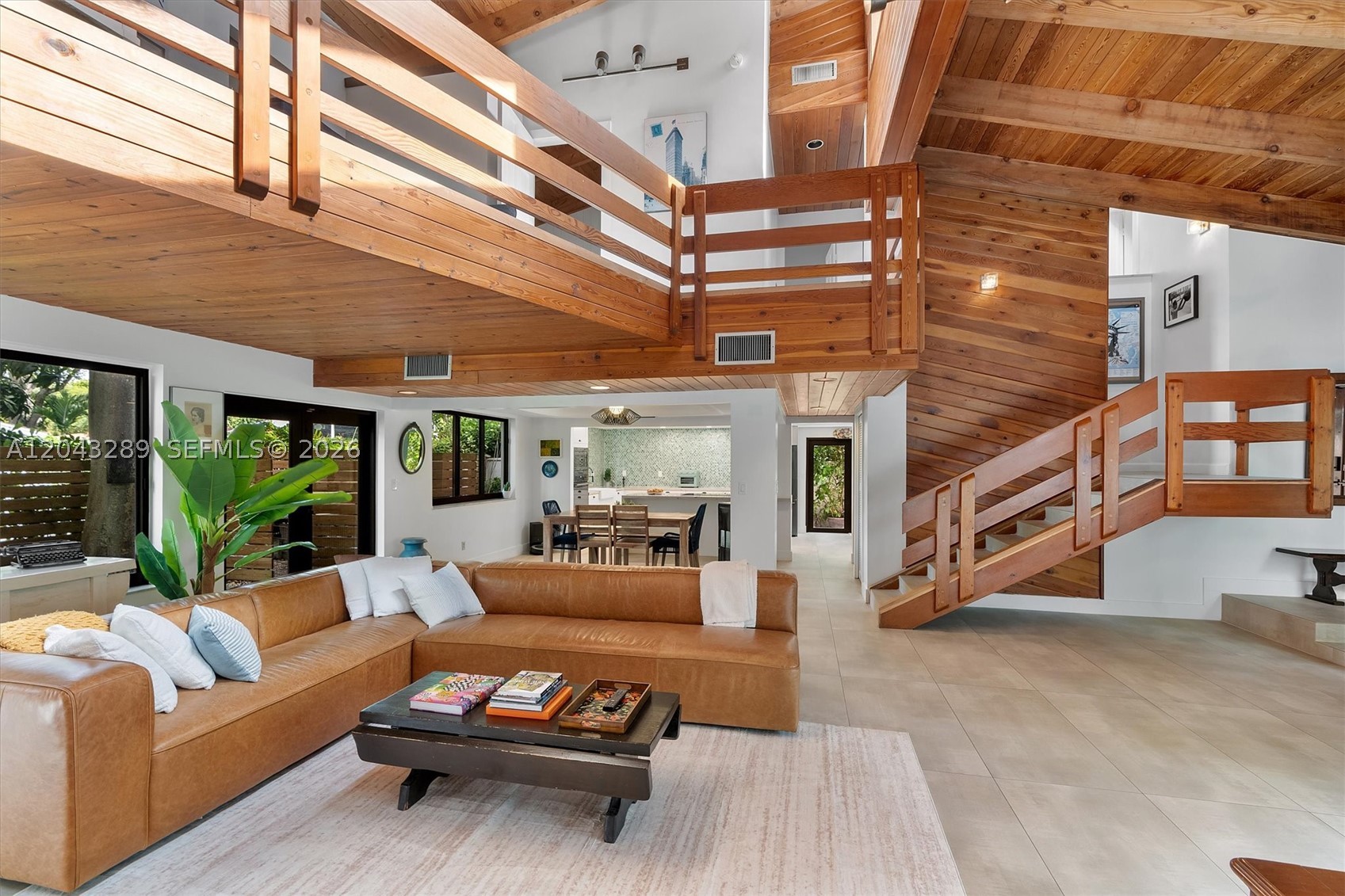 BELVIDERE PARK - Residential