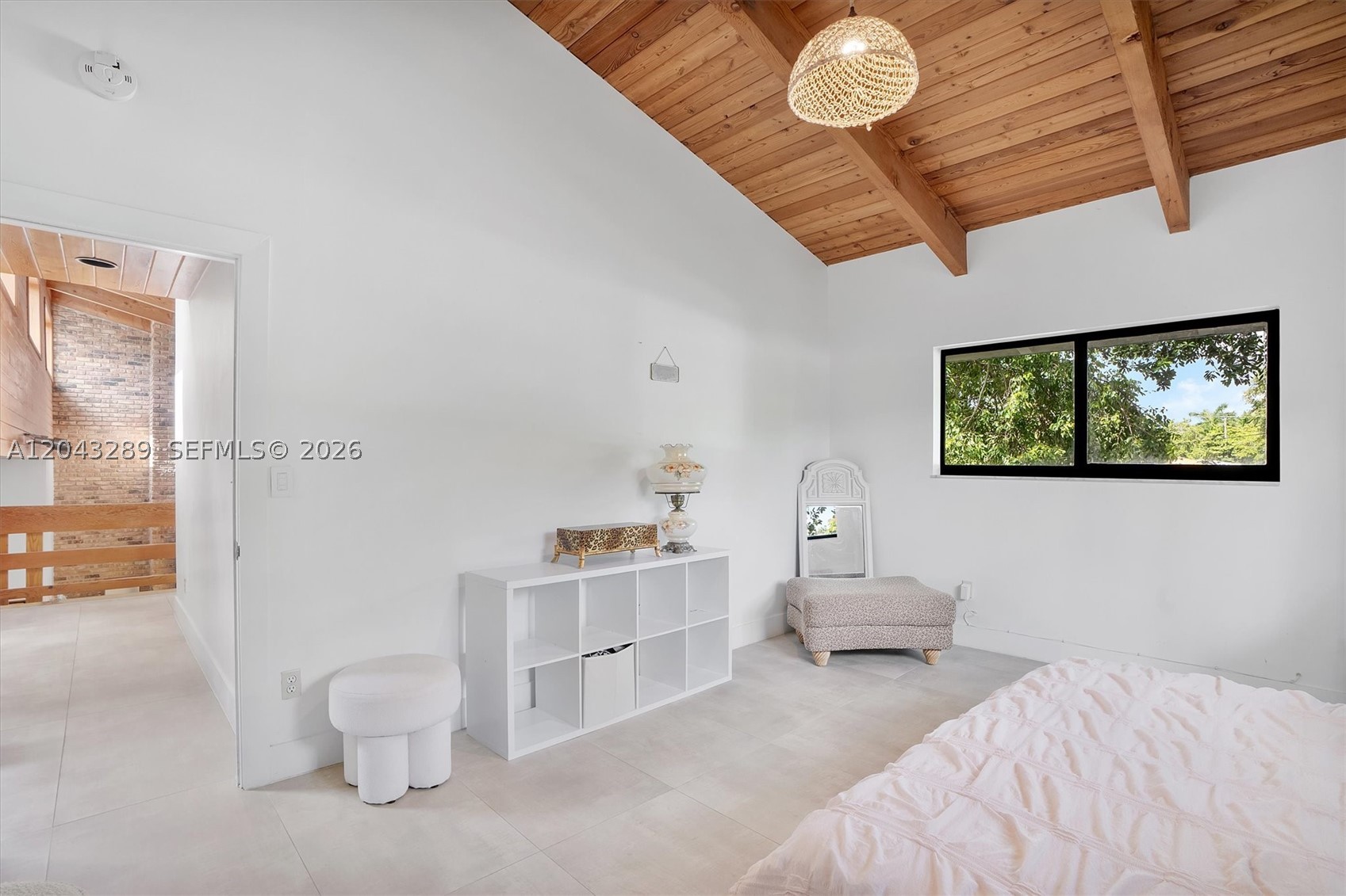 BELVIDERE PARK - Residential