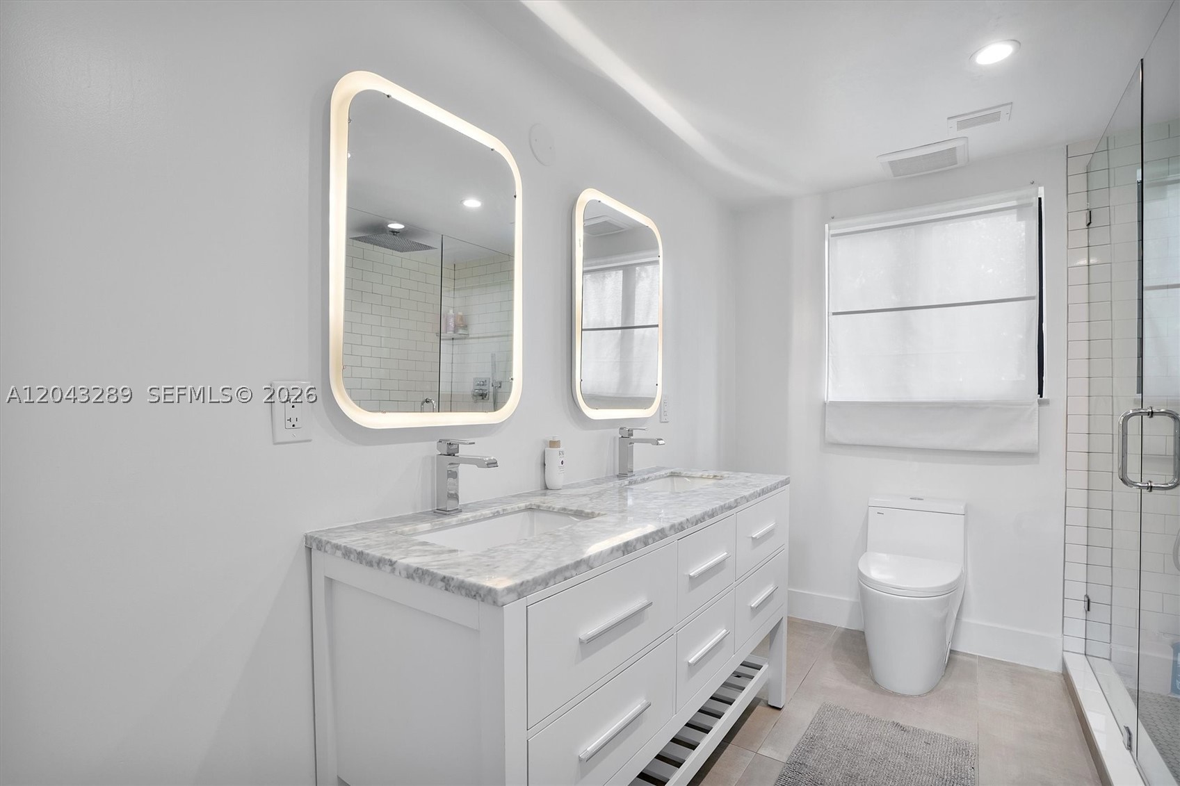 BELVIDERE PARK - Residential