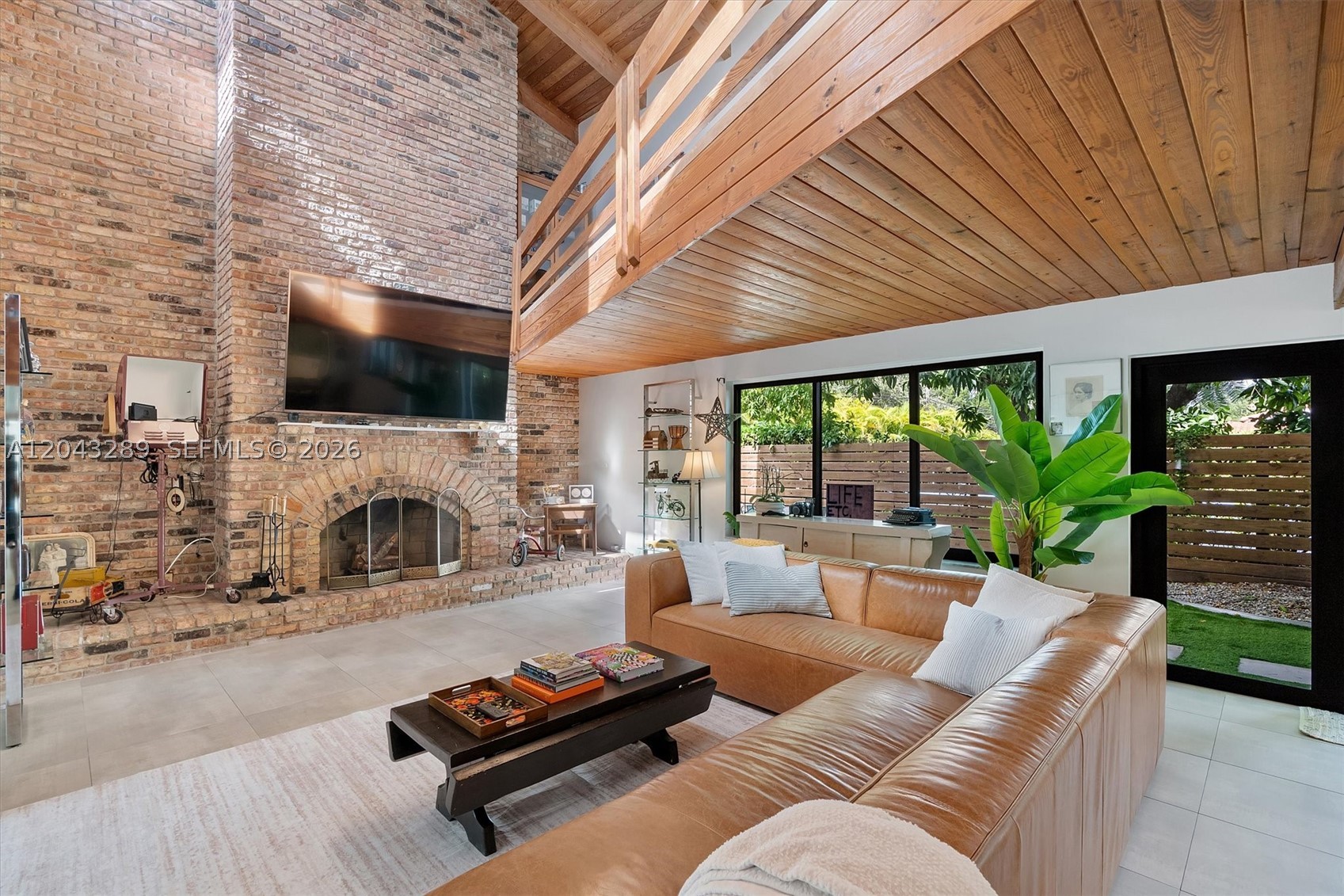 BELVIDERE PARK - Residential