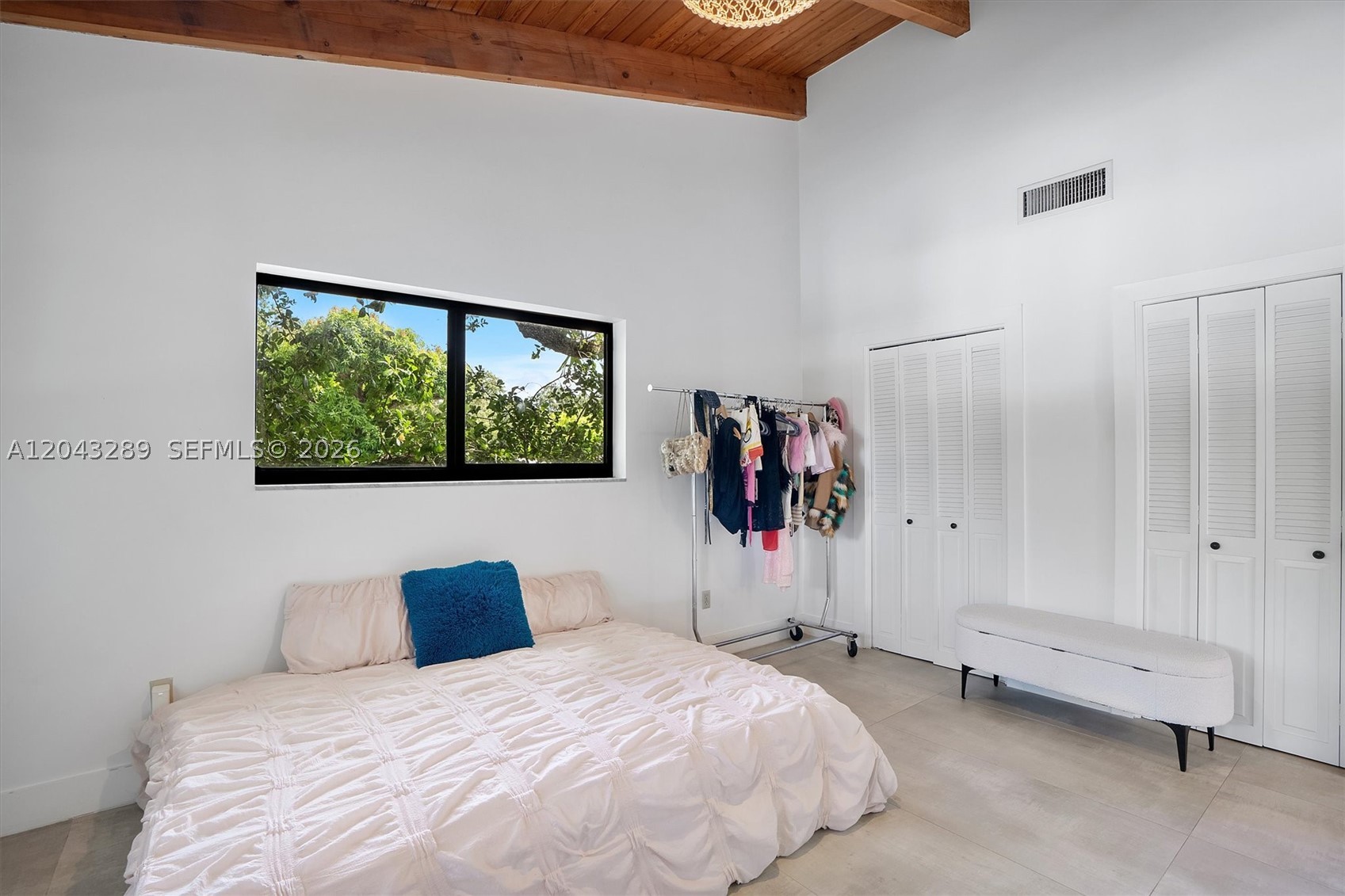 BELVIDERE PARK - Residential