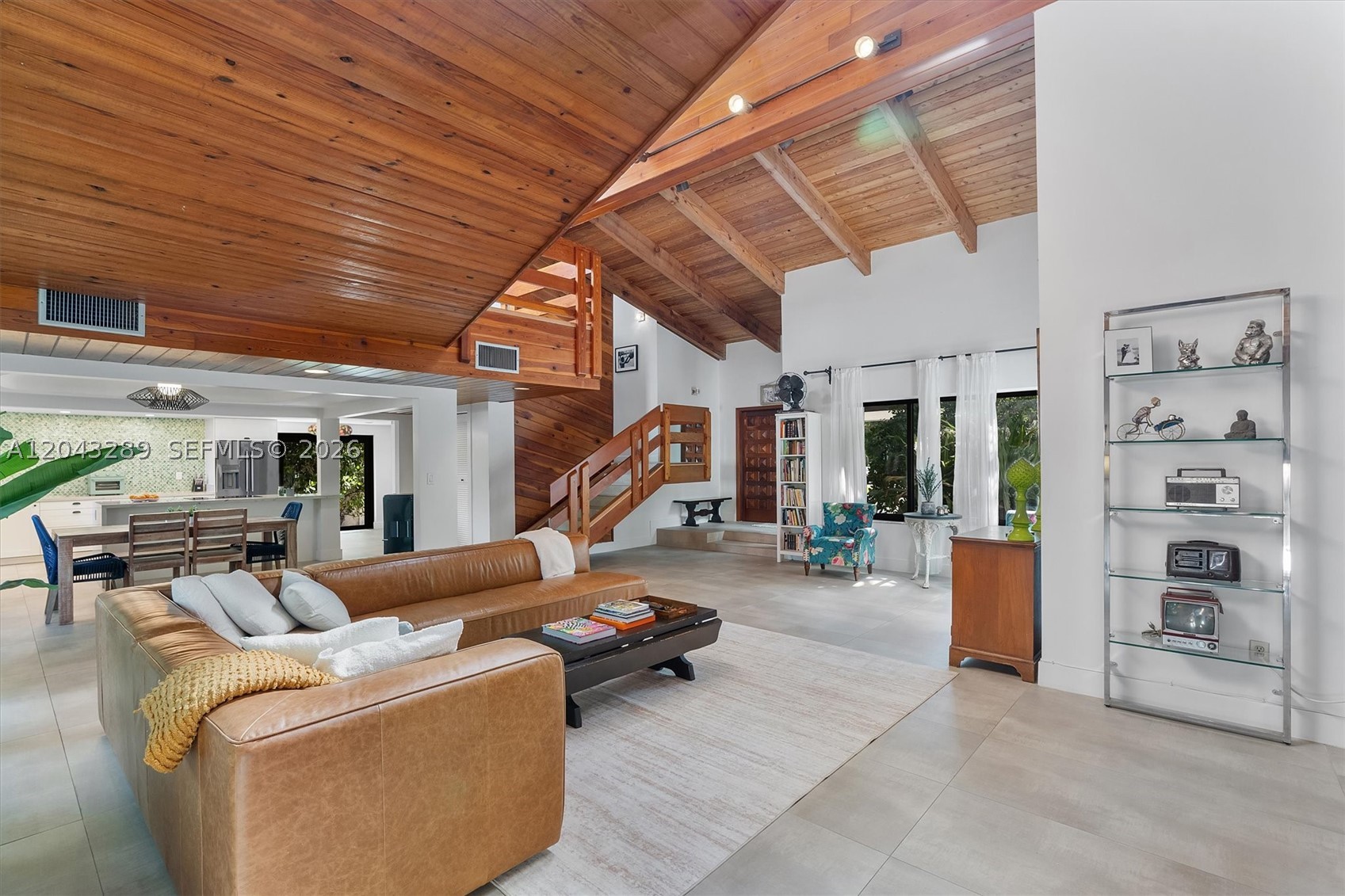 BELVIDERE PARK - Residential