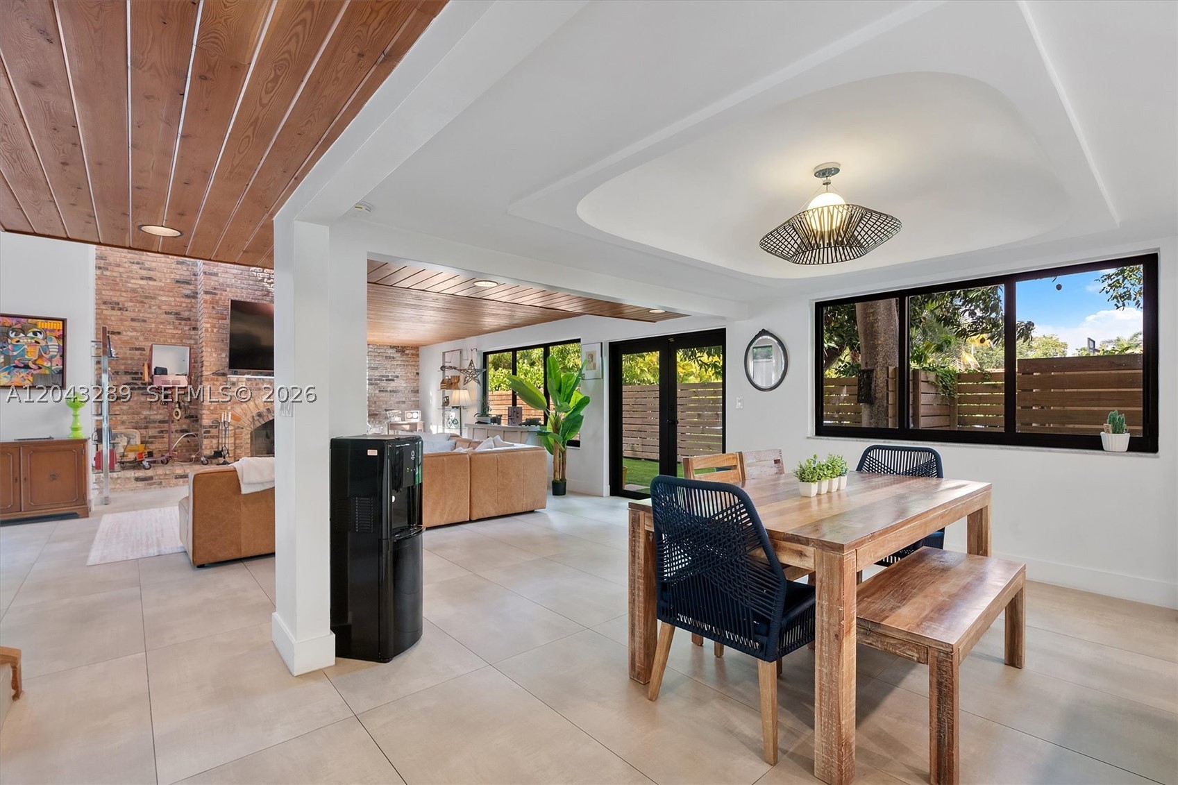 BELVIDERE PARK - Residential